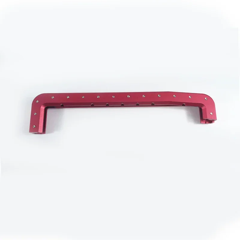 For Seadoo BRP Intake Manifold protection Clip , Induction Manifold GTI GTX RXP RXT 130 155 170 215 230 255 260 300