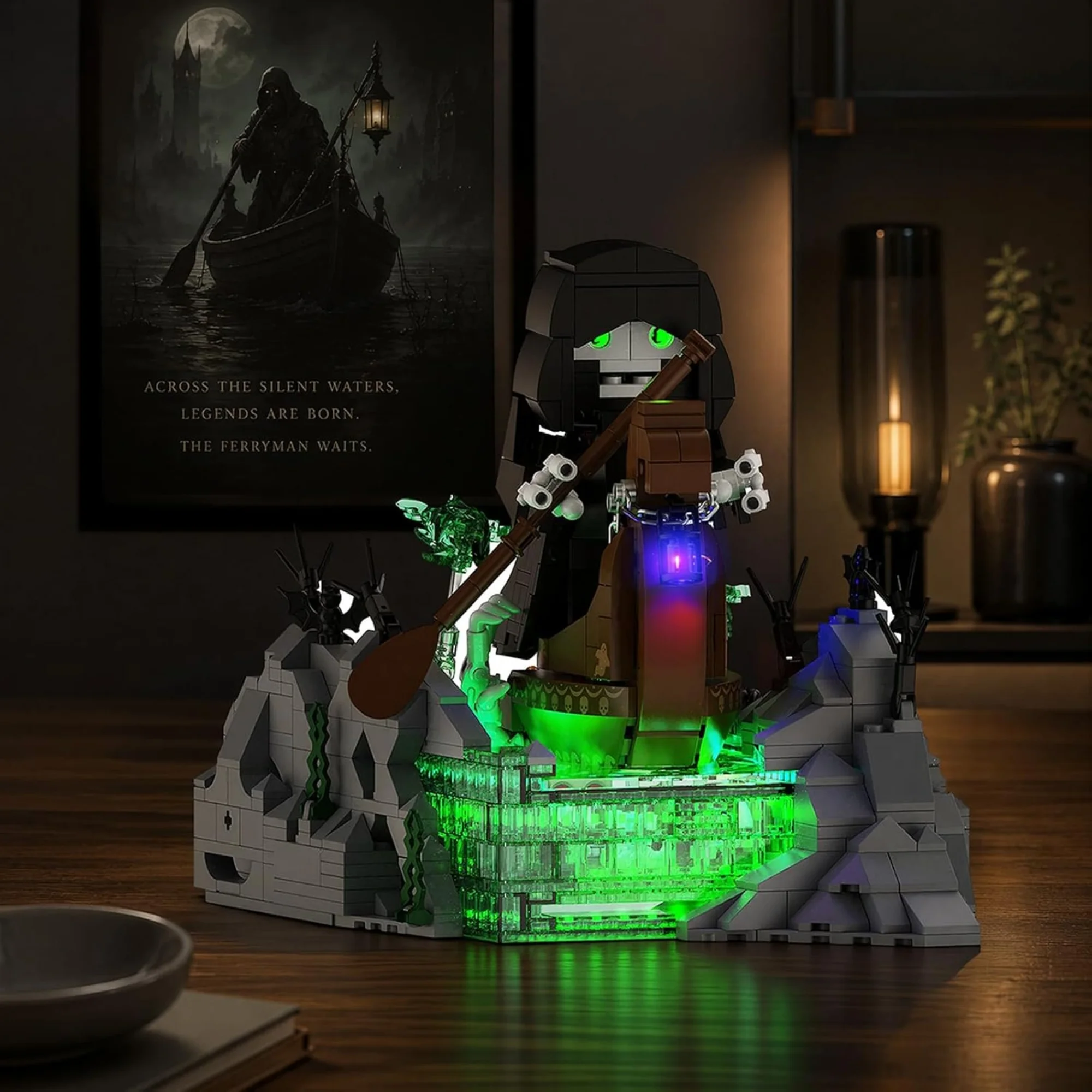 884-piezas-misterioso-ferryman-de-charon-del-styx-modelo-de-ladrillos-decoracion-de-escritorio-bloques-de-construccion-juguete-para-adultos-regalo-de-halloween