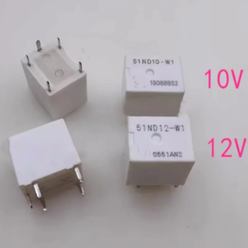 51ND10-W1 51ND12-W1…