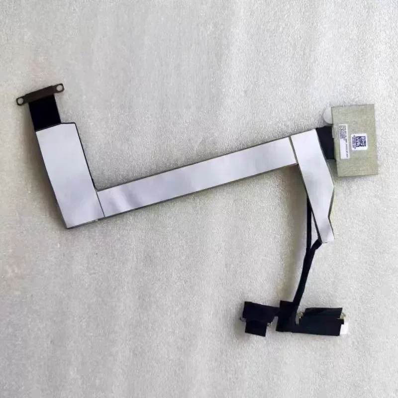 For Applicable to Dell 7450s screen cable 0MJDM5 05KX2C 0DM4CN