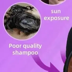 

96-диодная лазерная шапочка для роста волос, терапевтическая шапка красного света для лечения роста волос, эффективная для истонченных волос и облысения