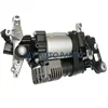 OEM-エアサスペンションコンプレッサー,vw touareg,nf ii,ポルシェカイエン,7p0698007用 4
