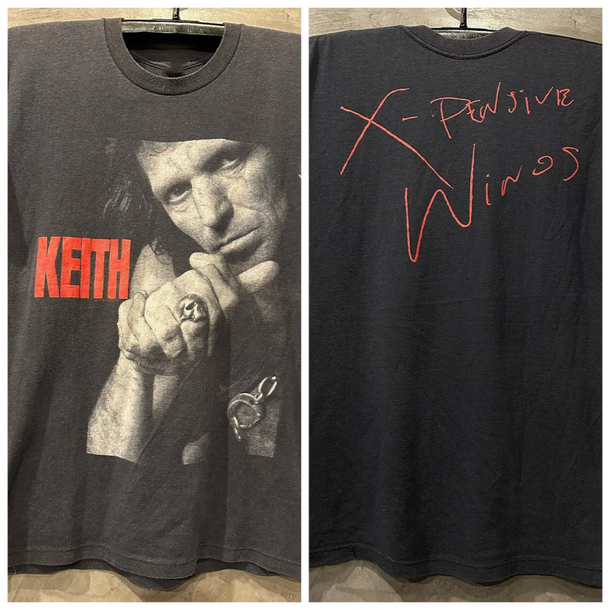 

Лето 2029, новинка лета Keith Richards Blues Rock Guitarist Keith Richards, мужская футболка с короткими рукавами и портретом CEC High Street