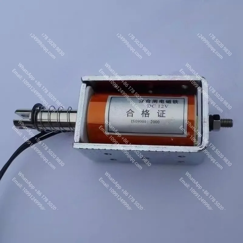 haste-de-impulso-de-longo-curso-para-fortes-impactos-20mm-micro-dc-12v-24v-220v-tracao-succao-9kg