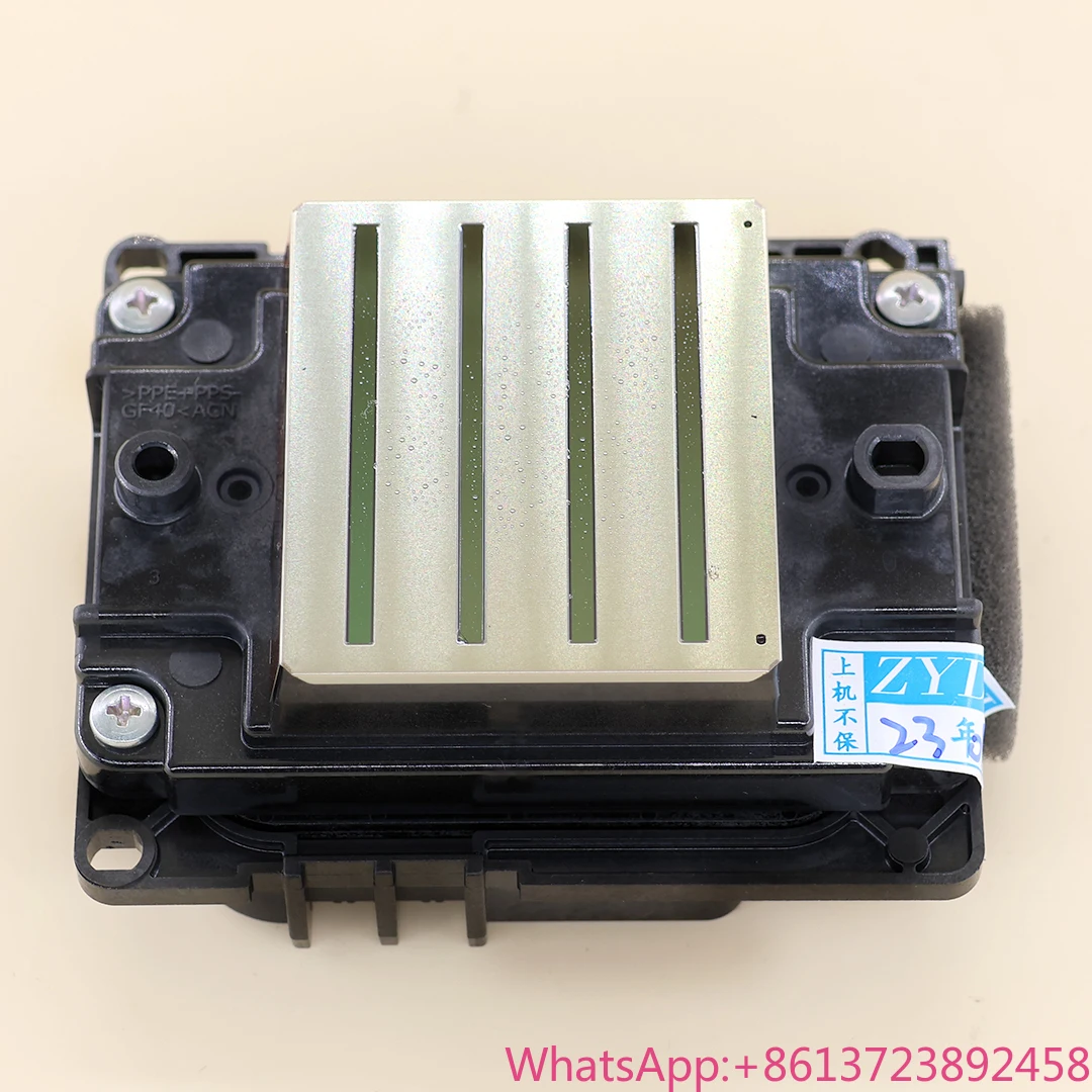 Head Cabezal 4720 Sublimasion Printer Head Cabeza 4720 Print Head Cabeca Impression 4720 Printhead
