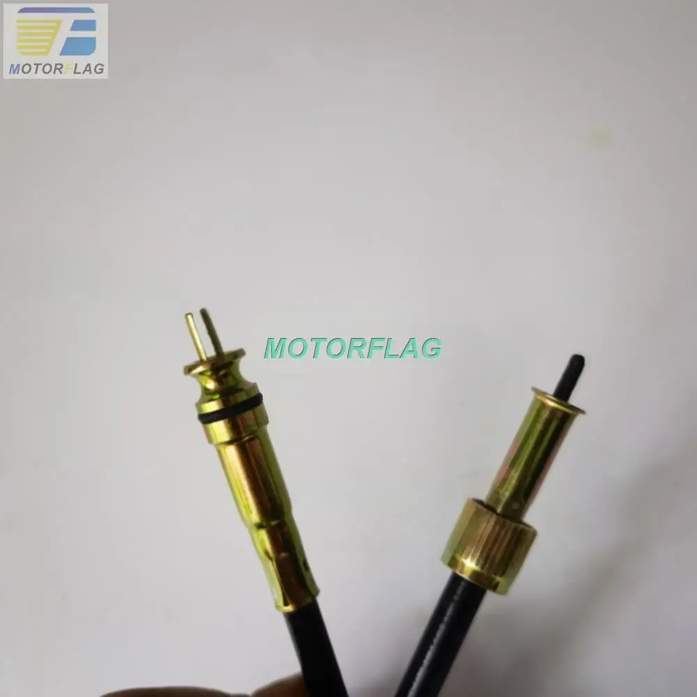 100cm-long Speedometer Cable for GY6 150 Scooter LEIKE R5 R9 Vento Phantom 150 SunL Adventure 150 Jonway Epsilon 150