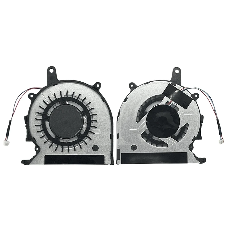 Pièces de ventilateur de refroidissement CPU pour Sony VAIO Pro 13, SVP13, SVP13A, SVP132, SVP1321, SVP13, ventilateur de pipeline, UDQFVSR01DF0, accessoires