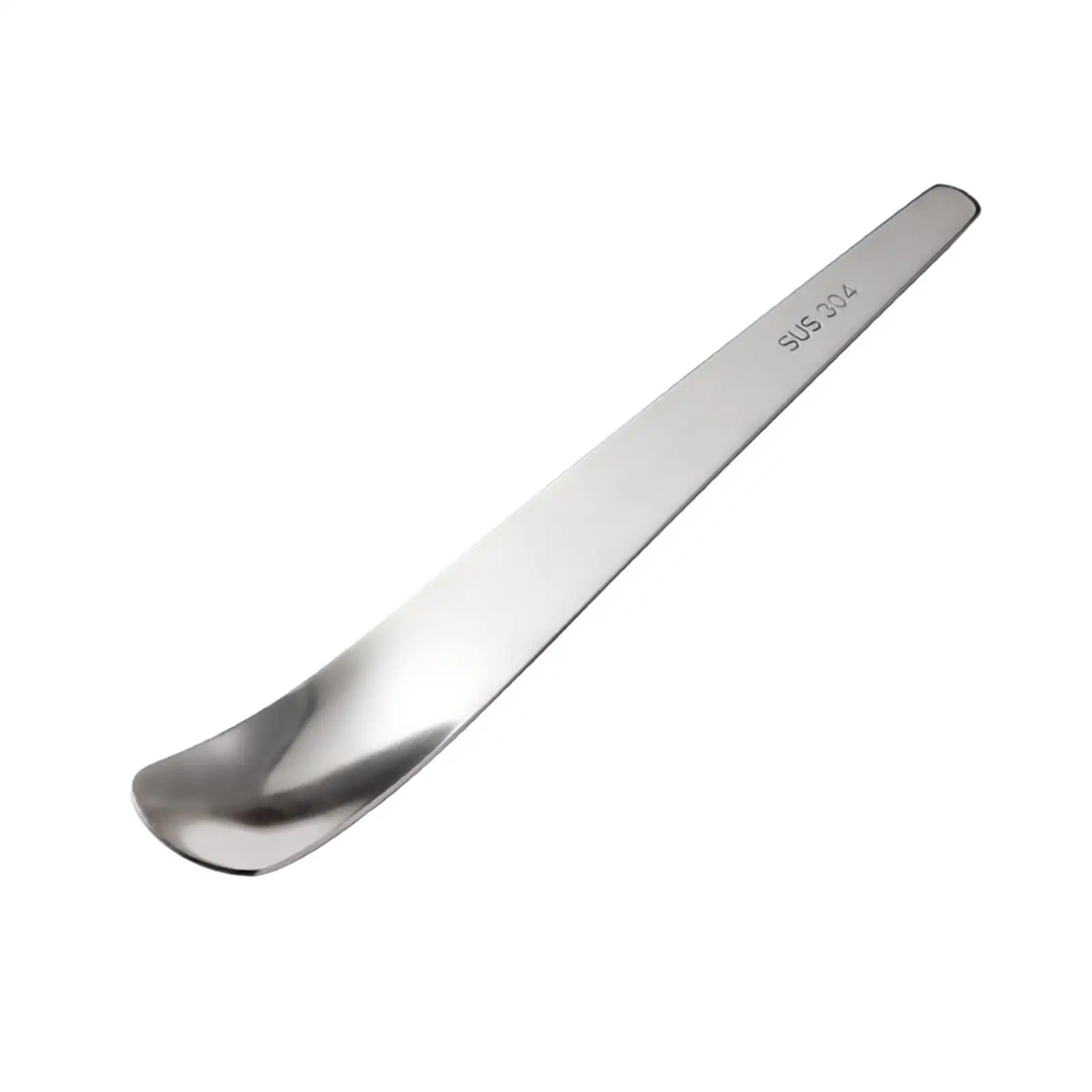 Dessert Spoon Ergon… - image