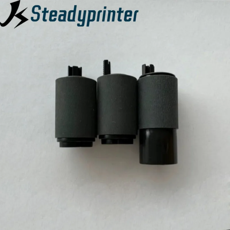 

Ролик разделительный (Separation Feed Roller) 6LJ56242000 6LJ56243000 для Toshiba E-STUDIO 2555C 3055C 3555C 4555C 5055C KD1032 MY1039 MY1040