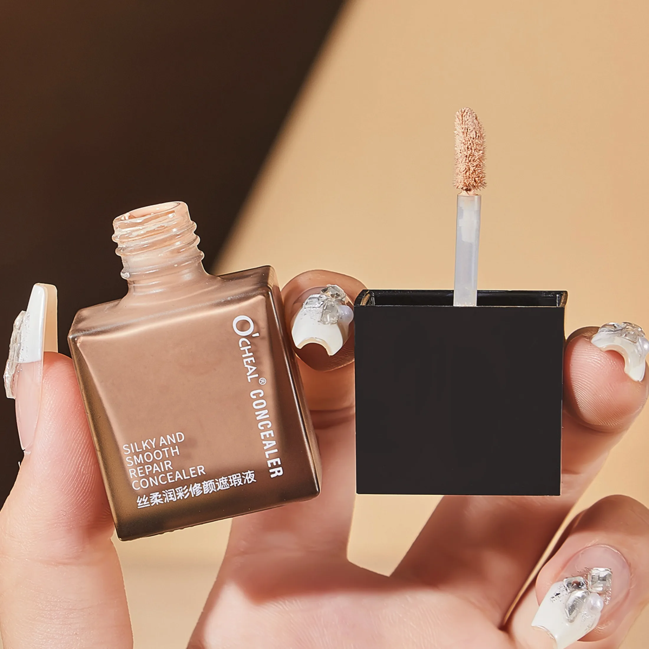 リキッドフェイスファンデーション,メイクアップベース,コンシーラー,BBクリーム,防水,皮脂コントロール,化粧品