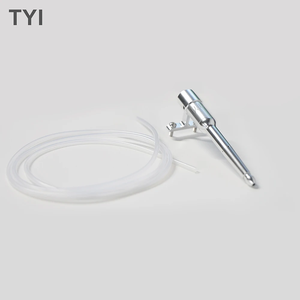 

TYI PT60 New APM PX4 Airspeed Tube Pitot Tube for Fixed-wing Drones