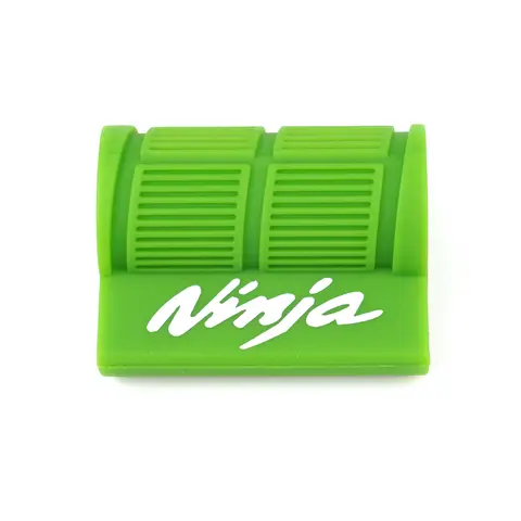 10 best sales कावासाकी z800 - №4