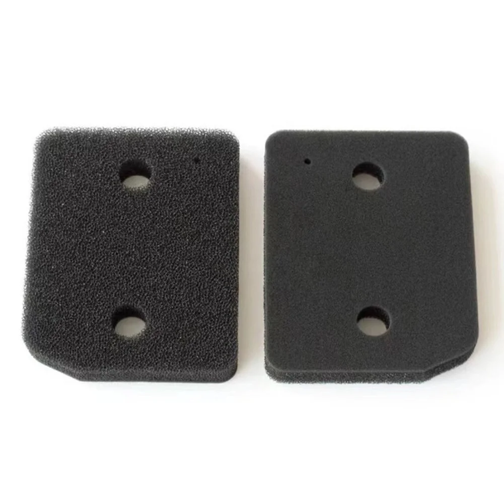 Laundry Dryer Screen Dryer Lint Trap For Daily Laundry Care Thickened Filtering Material Effective Debris Capture