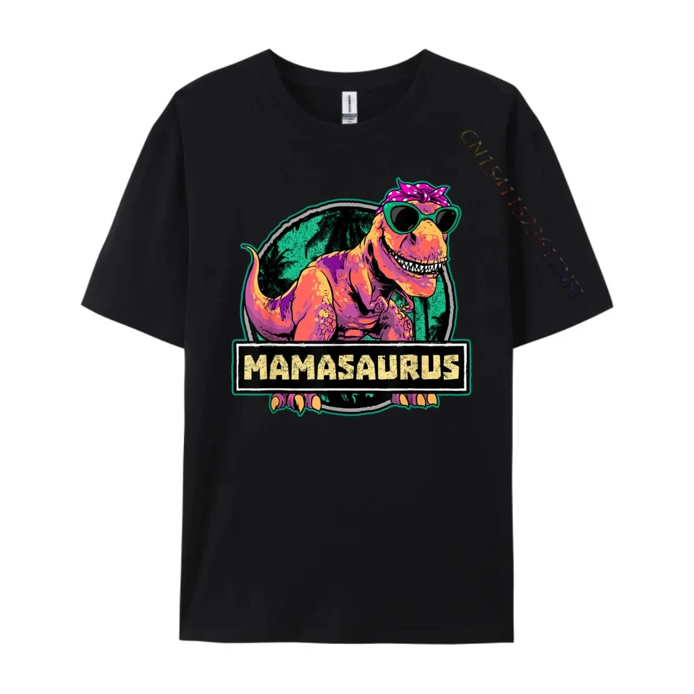 

Mamasaurus Shirt T Rex Giant Lizard Birthday Dinosaur Mommy Luxury Clothing New In Tops & Tees Tshirts Printed Graphic Shirts