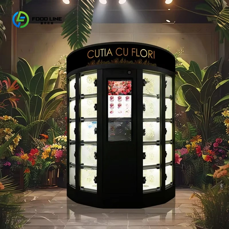 Qr Code Token-Vendi…