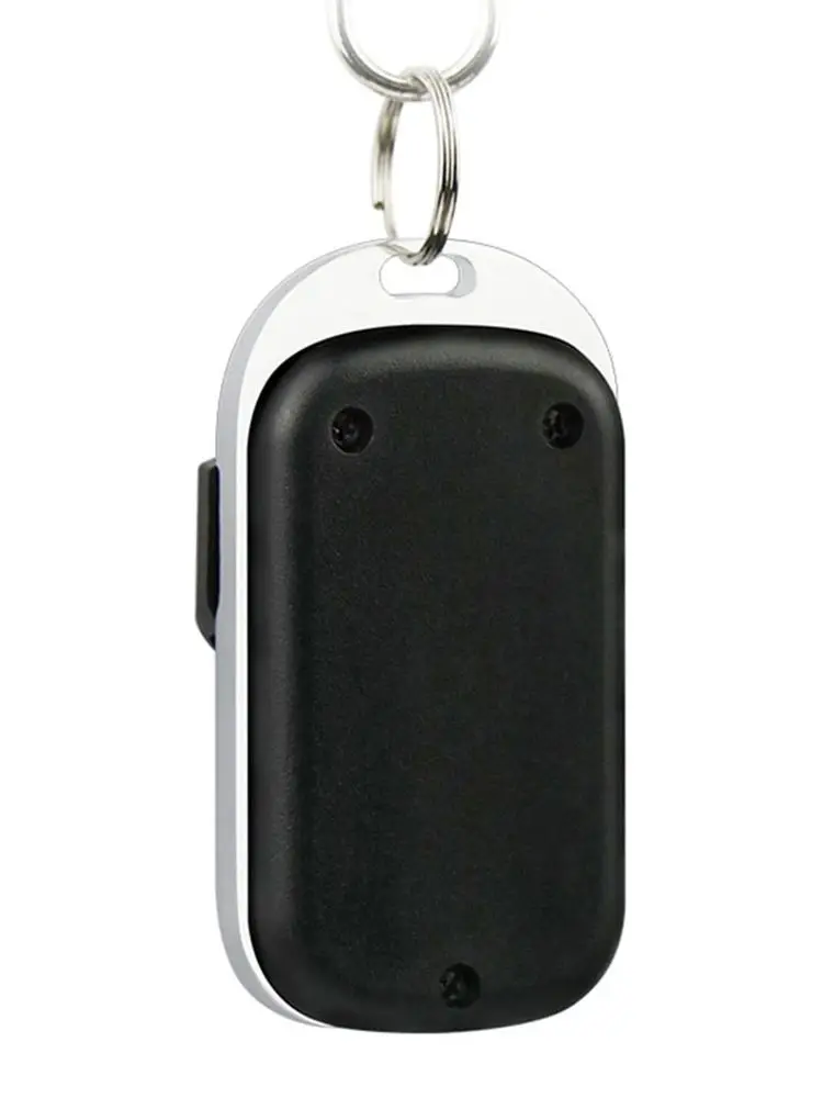 Este enlace no está disponible para su compra en este momento.