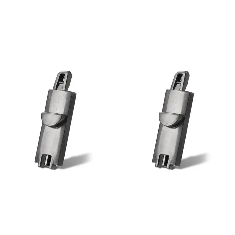 

L73A 2025-2X Switch Latch For Dyson Airwrap Styler HS01 Curling Iron Part Curling Iron Switch Bayonet Lock Latch Curling Iron