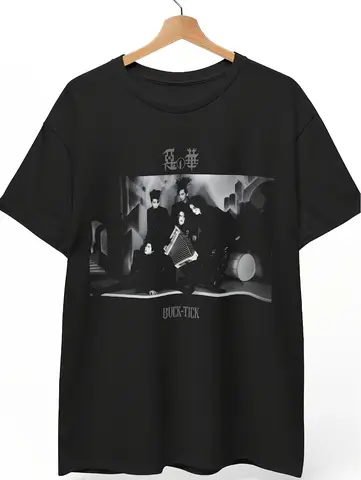 Reita the Gazette Retro Newspaper Scroll - AliExpress