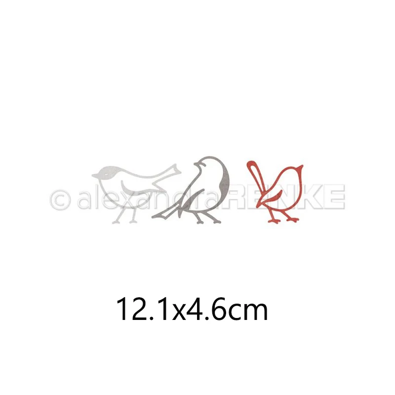 Piggy Craft Metall-Stanzformen, neue Meeres-Serie, Scrapbook-Papier-Bastelmesser, Schablonen, Stanzformen