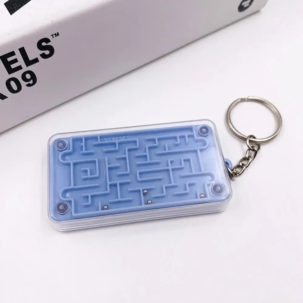 Mini Calculator Bright Color Pocket Calculator Fine Workmanship Handy Digital Practical Pocket Calculator Reusable