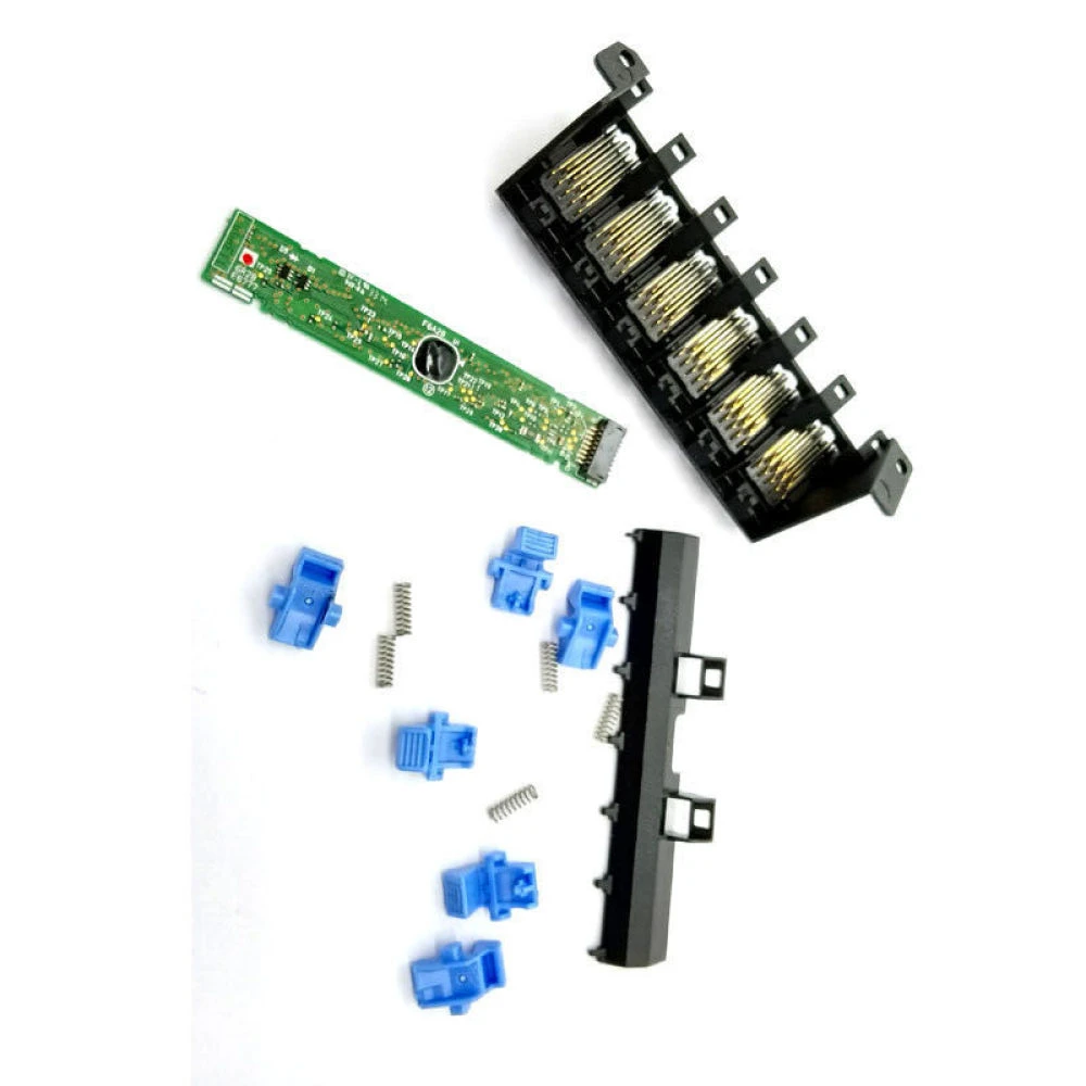 Ink cartridge detection board fits for Epson XP 950 XP-950 Printer Accessories