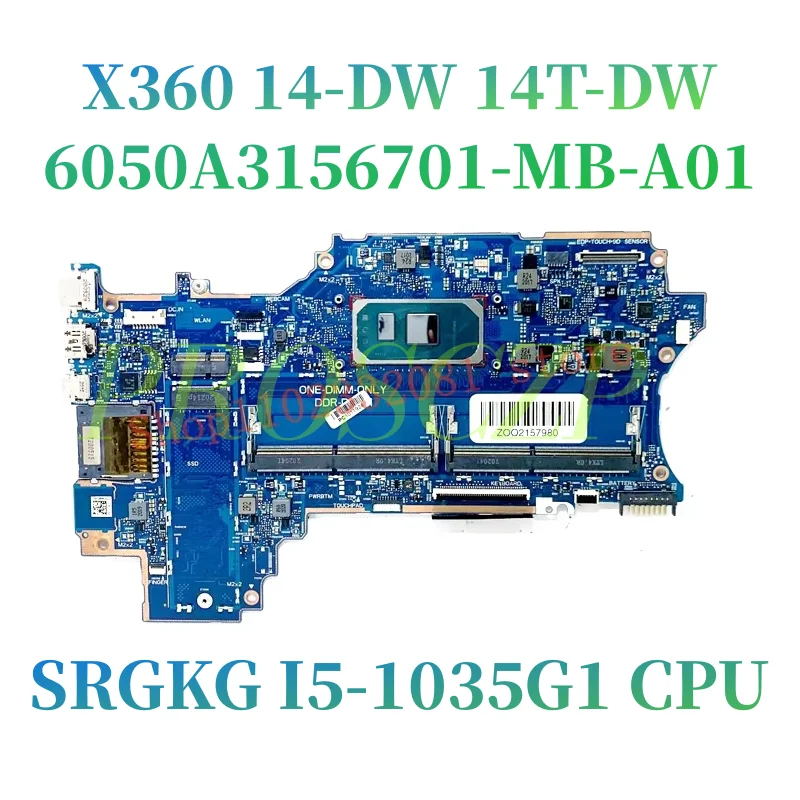 l96510-601-l96511-601-per-scheda-madre-hp-pavilion-x360-14m-dw-14-dw-6050a3156701-mb-a01-m21493-601-l96513-601-m31067-601-i3-i5