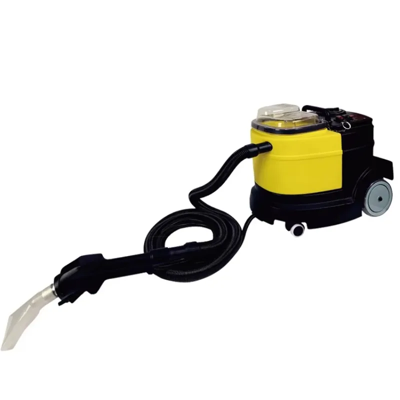 

Multi-function Sofa Cleaning Machine Low-foam Carpet Cleaner Mattress Cleaning Machine Home And Commercial Cleaning Appliance