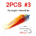 2pcs color 3