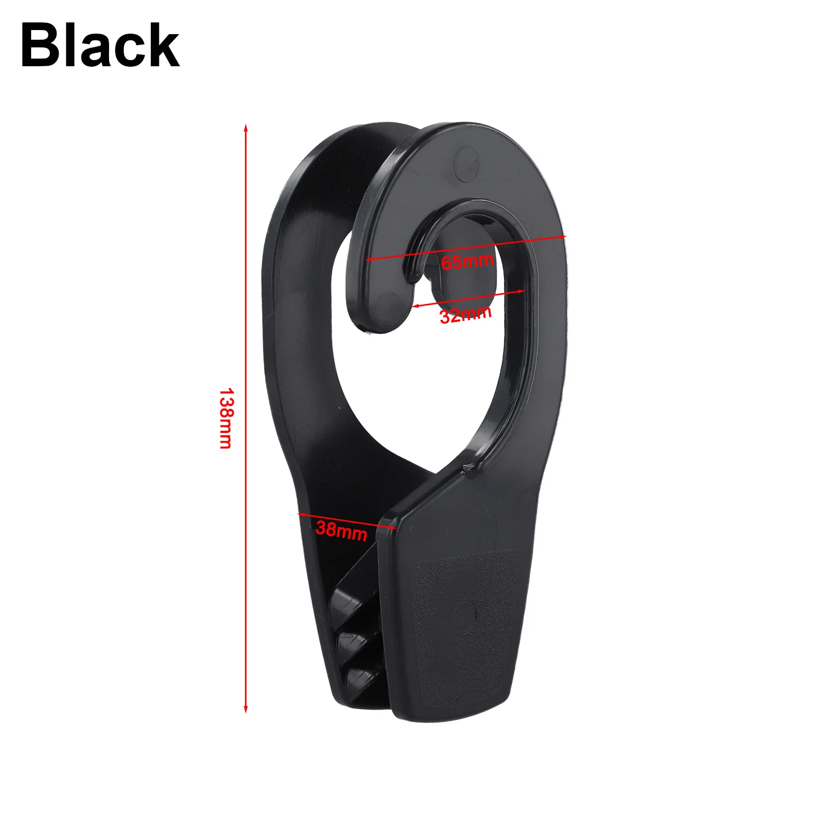 Marine Accessories Fender Hanger Docking Secured Tightening Angled Side Entry Easy Installation Effortless Removal