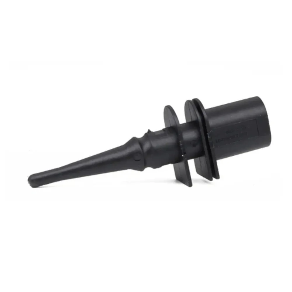 65816905133 Sensor de temperatura del aire ambiente exterior para BMW 1 6 7 Series E39 E46 X3 X5 X6 Z4 Z8 E38 E65 E66 F01 F02 F03 F04