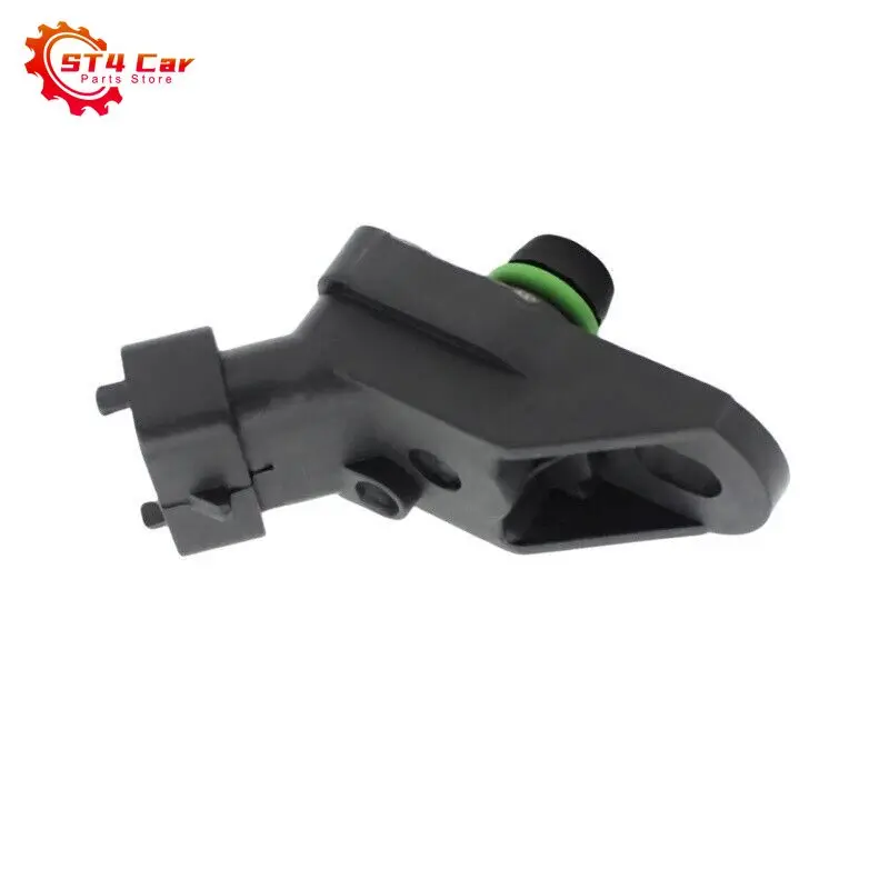 PETA 9125462   Sensor Tekanan Manifold untuk Volvo C70 S70 S80 V70 S40 V40 S60