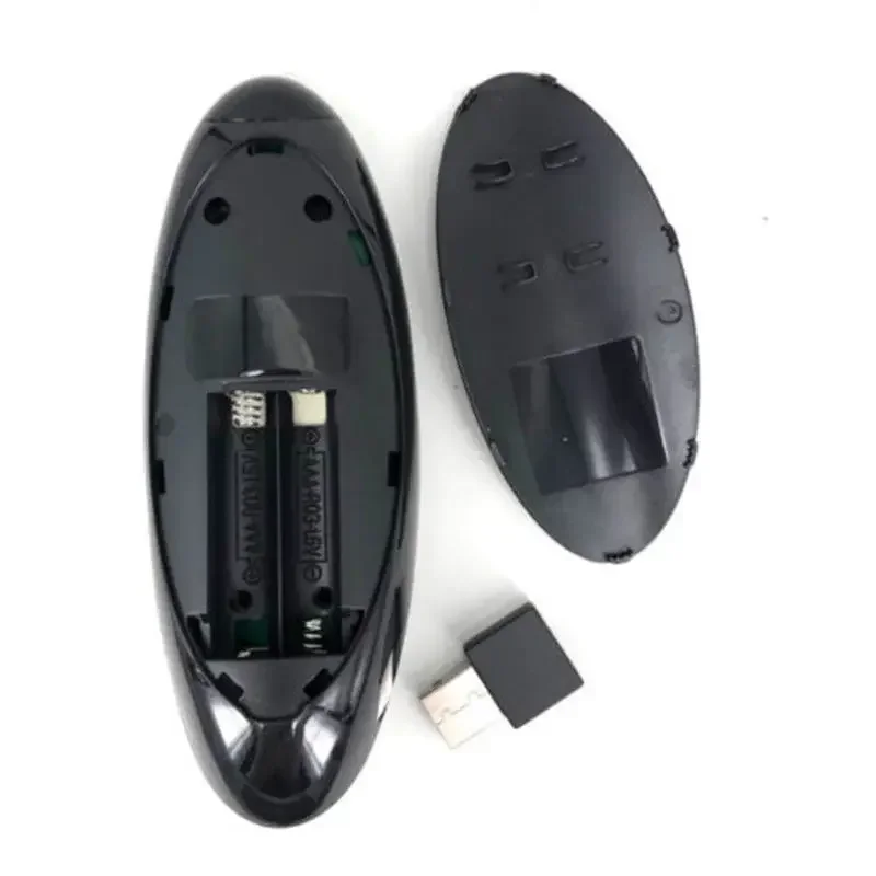 Mando a distancia de TV para Samsung, UE65HU8500LXTK, UE65HU8500LXXC, UE65HU8500LXXH, UE65HU8500LXXN, UE65HU8500LXZF, UE65HU858