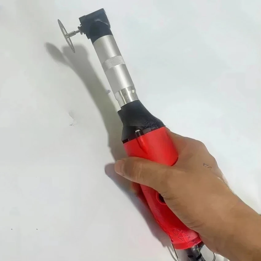 for 350W 90 Degree Bend Right Angle Jewelry Wood Electric Engraving Motor Mold Polishing Hanging Ceramic Tile Cleaning Tools
