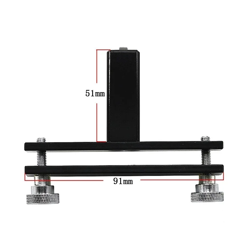 Coder Repair 1 set Metal Making Violin  Tool+redressal Violin bridge cutter knife Blade,Luthier repair/install tools