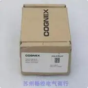 2025.5 * Spot Sales…