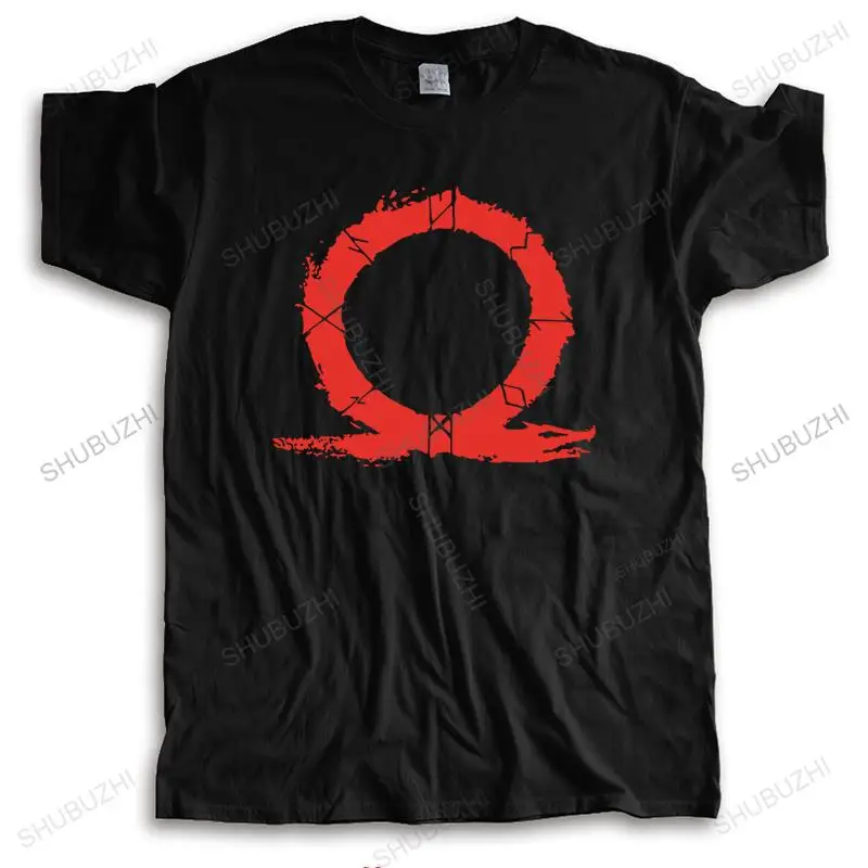 Mens Fashion Brand … - image