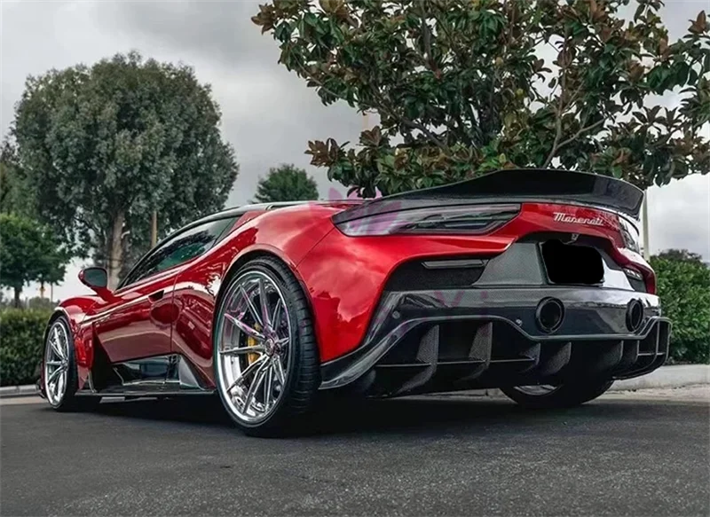 Hot Selling! Dry Ca…