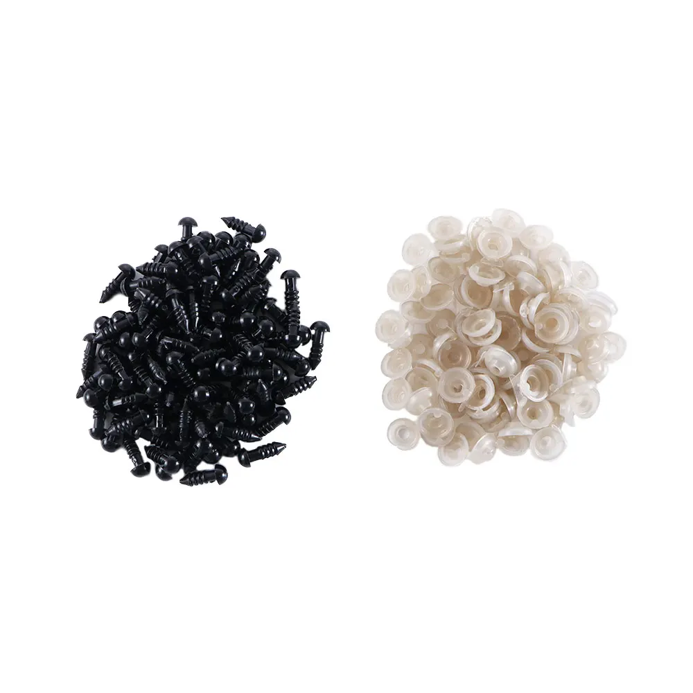 

Для безопасности пластиковые куклы «сделай сам» глаза ремесла изготовление кукольных глаз аксессуары