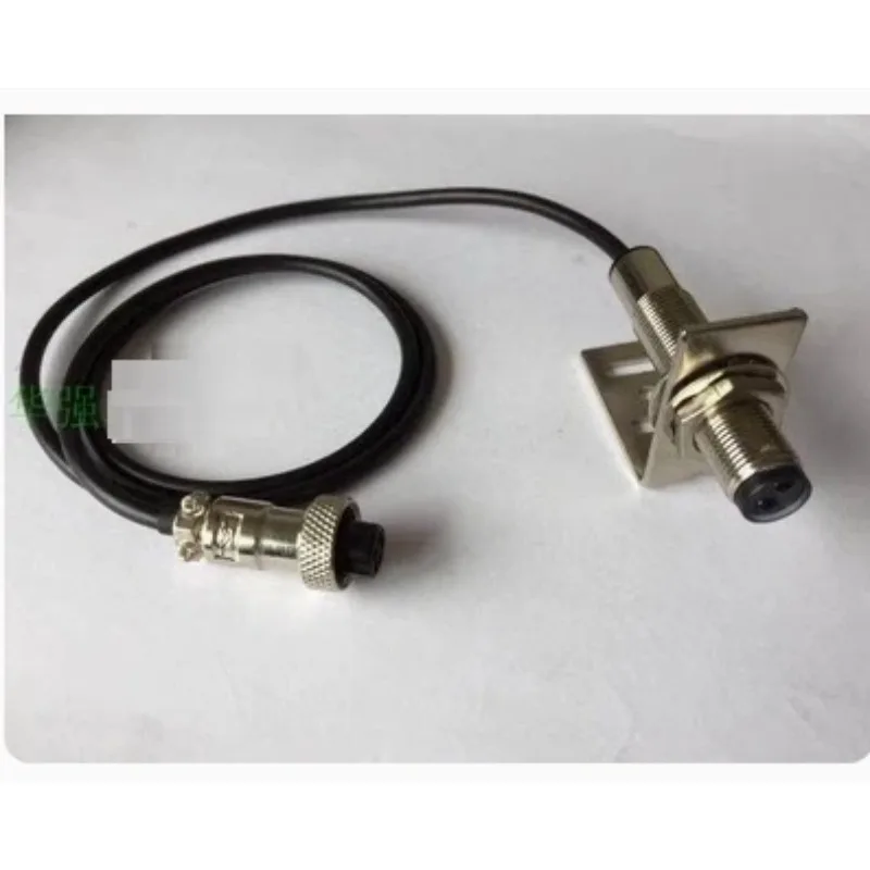 DC Brushless Fan Speed Tester, Models BK820B/BK820C, Digital Display, 50V/5A, for Fan Speed Detection & Maintenance