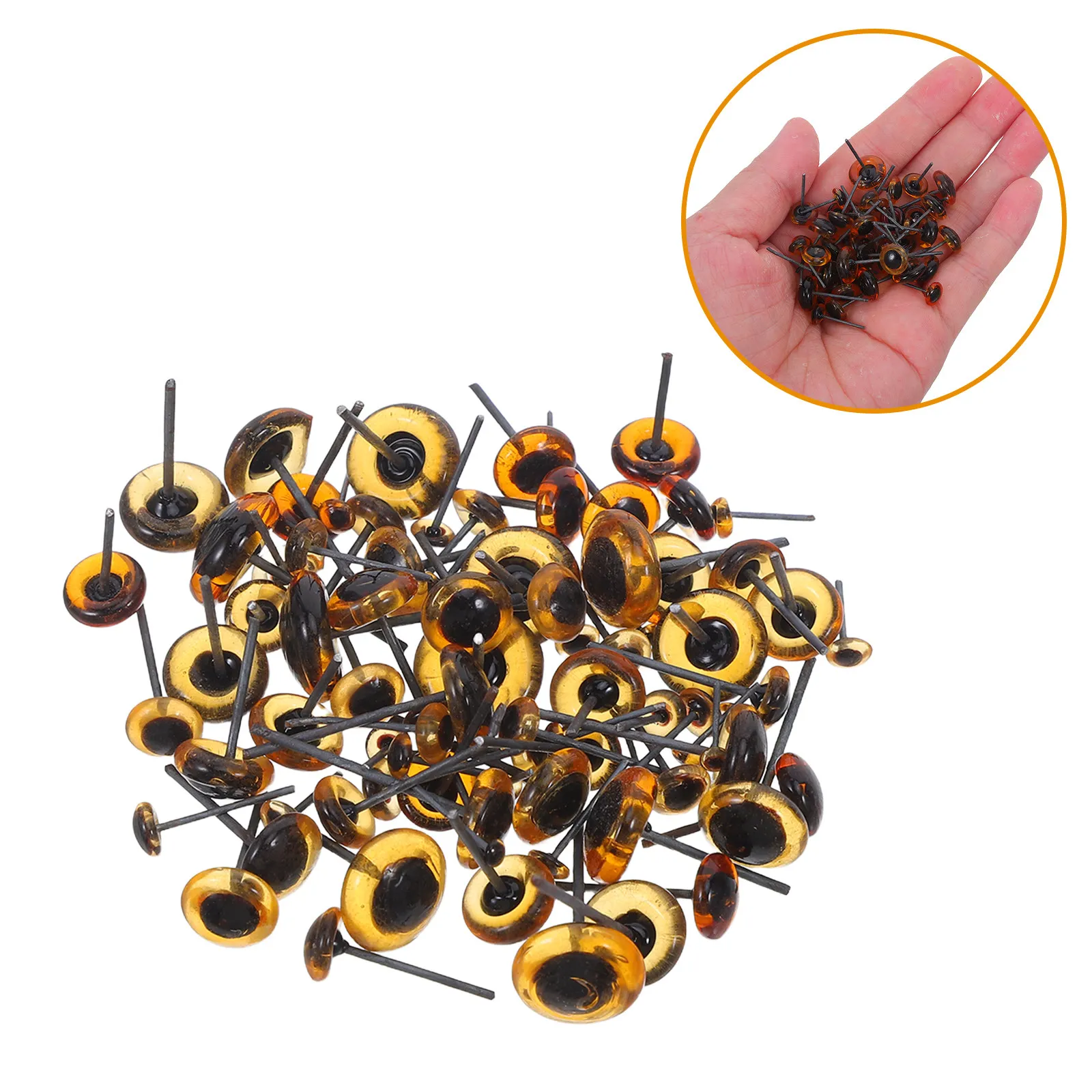 80-pecas-de-olhos-de-vidro-miniatura-realistas-redondos-para-artesanato-croche-feltragem-bonecos-de-acao-e-acessorios-de-decoracao-de-natal