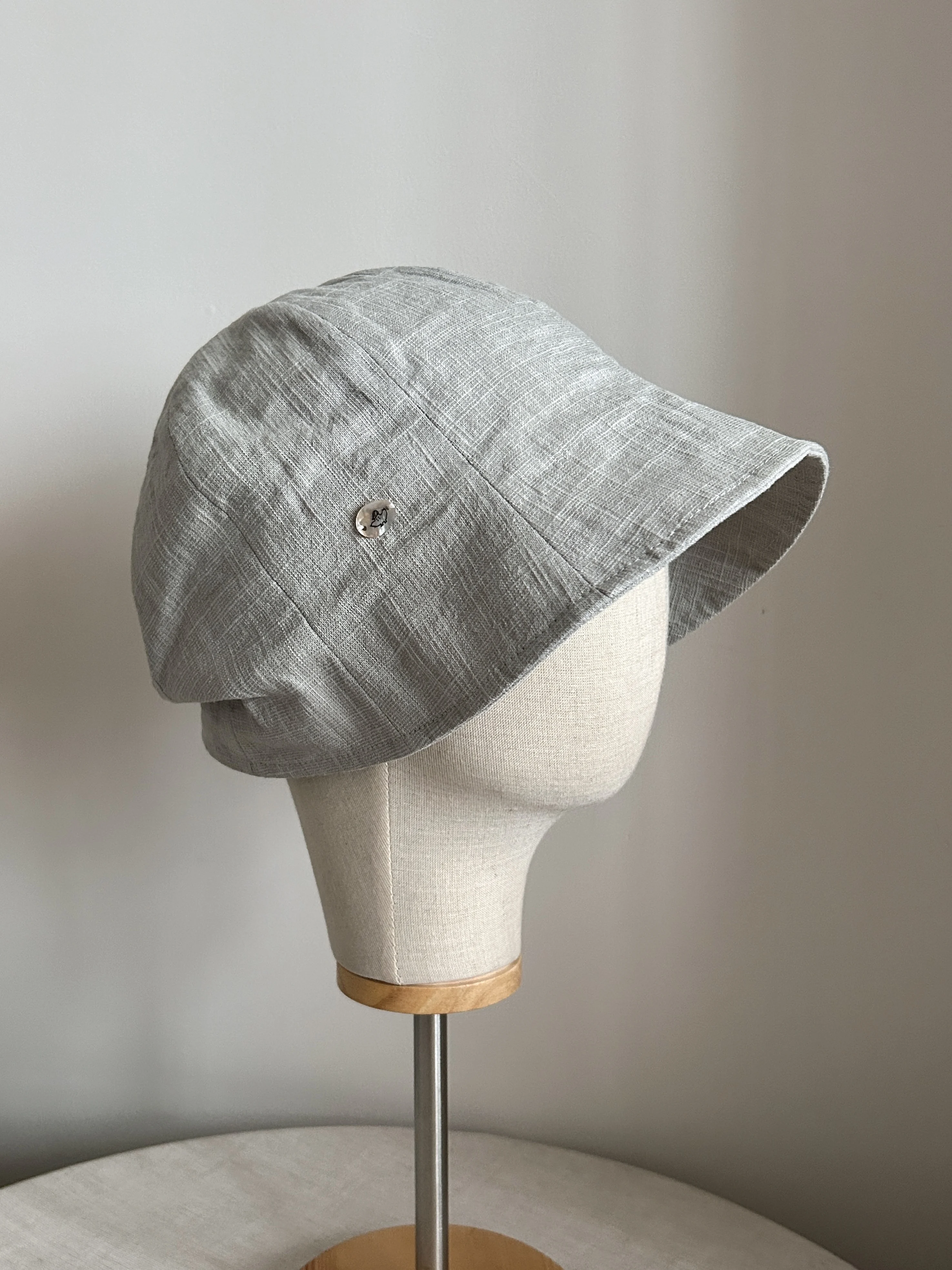 chapeau-de-pecheur-bleu-artistique-pour-femme-polyvalent-et-decontracte-printemps-ete-chapeau-de-loisirs-a-revers-motif-geometrique-pour-jeunes