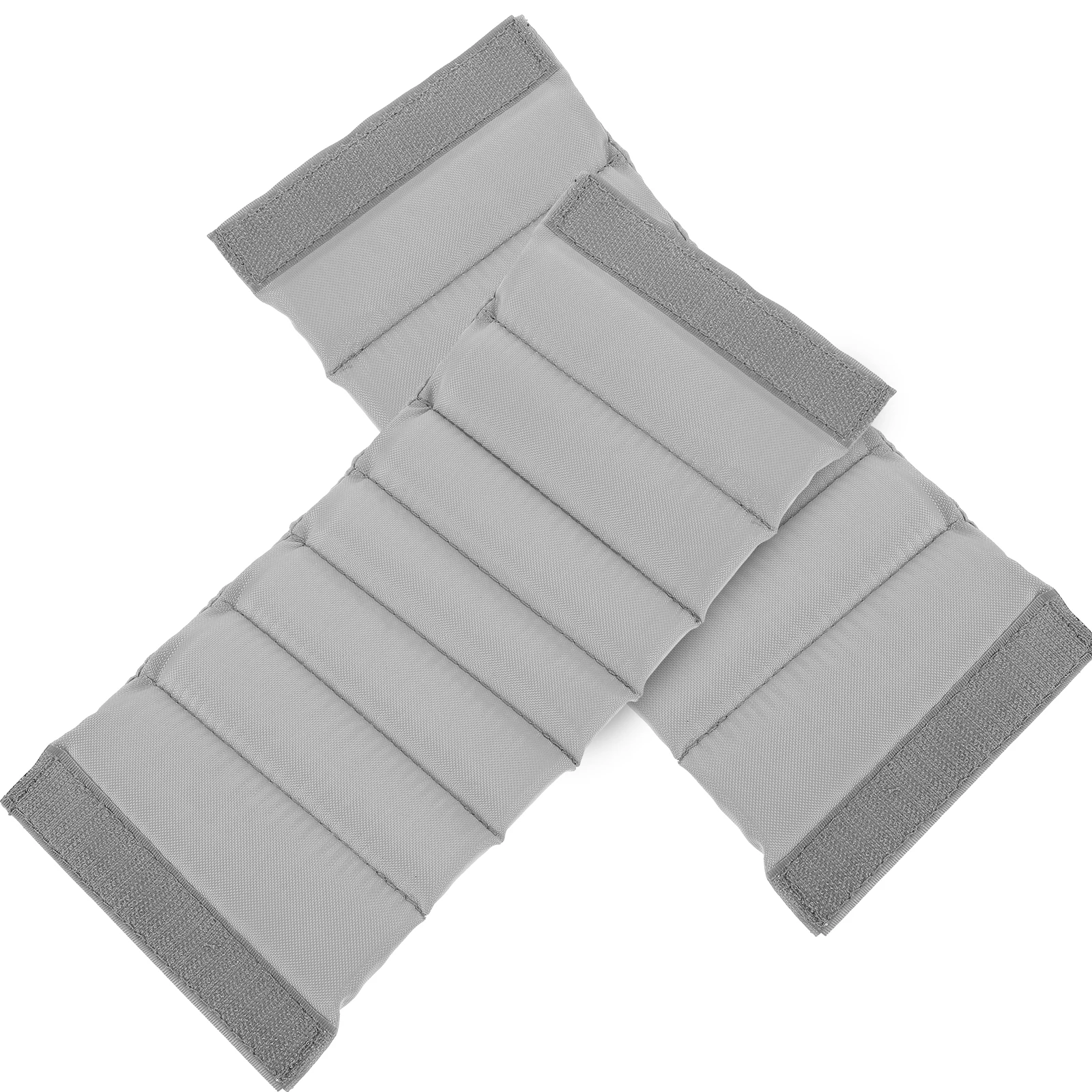 

2pcs Camera Bag Divider Lightweight Shockproof Inserts for Travel Photography Accessories-Compatible Dividers Organizer