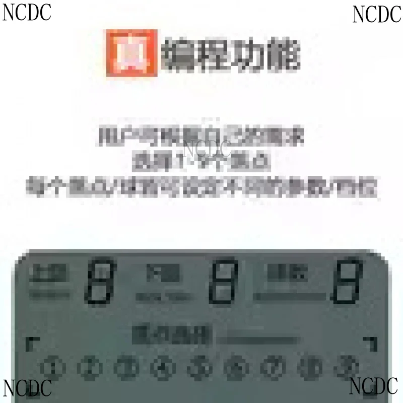 Z6-PRO Table Tennis… - image