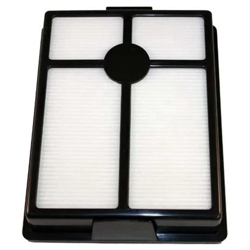 

6Pcs Hepa Filter Kits For Rainbow Rexair E Series Version Filter Series