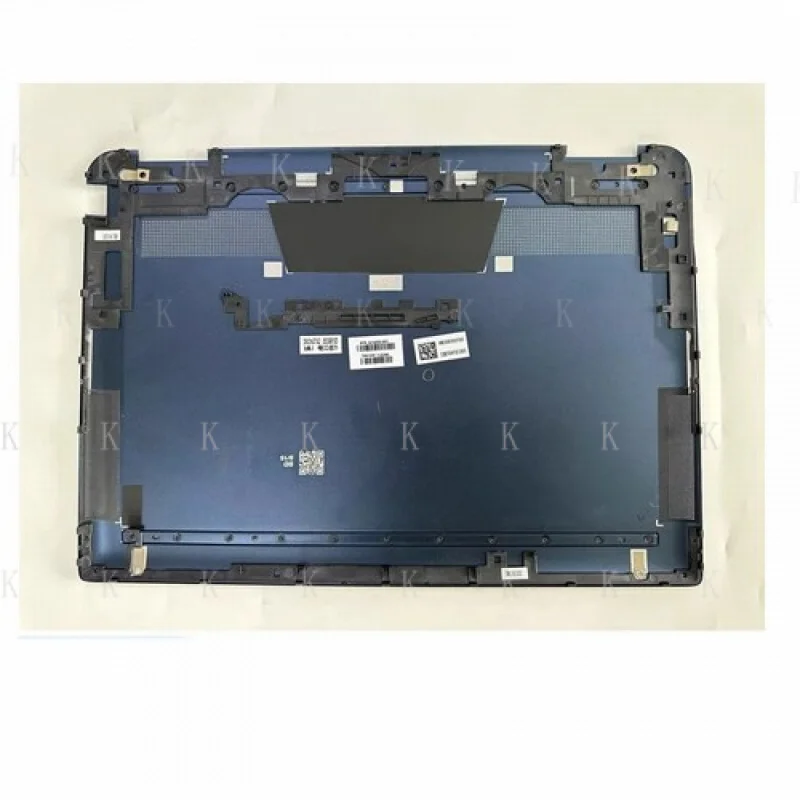 

C For HP Spectre X360 14-EF Bottom Case Base Cover Blue AM30K000FB0 N12230-001