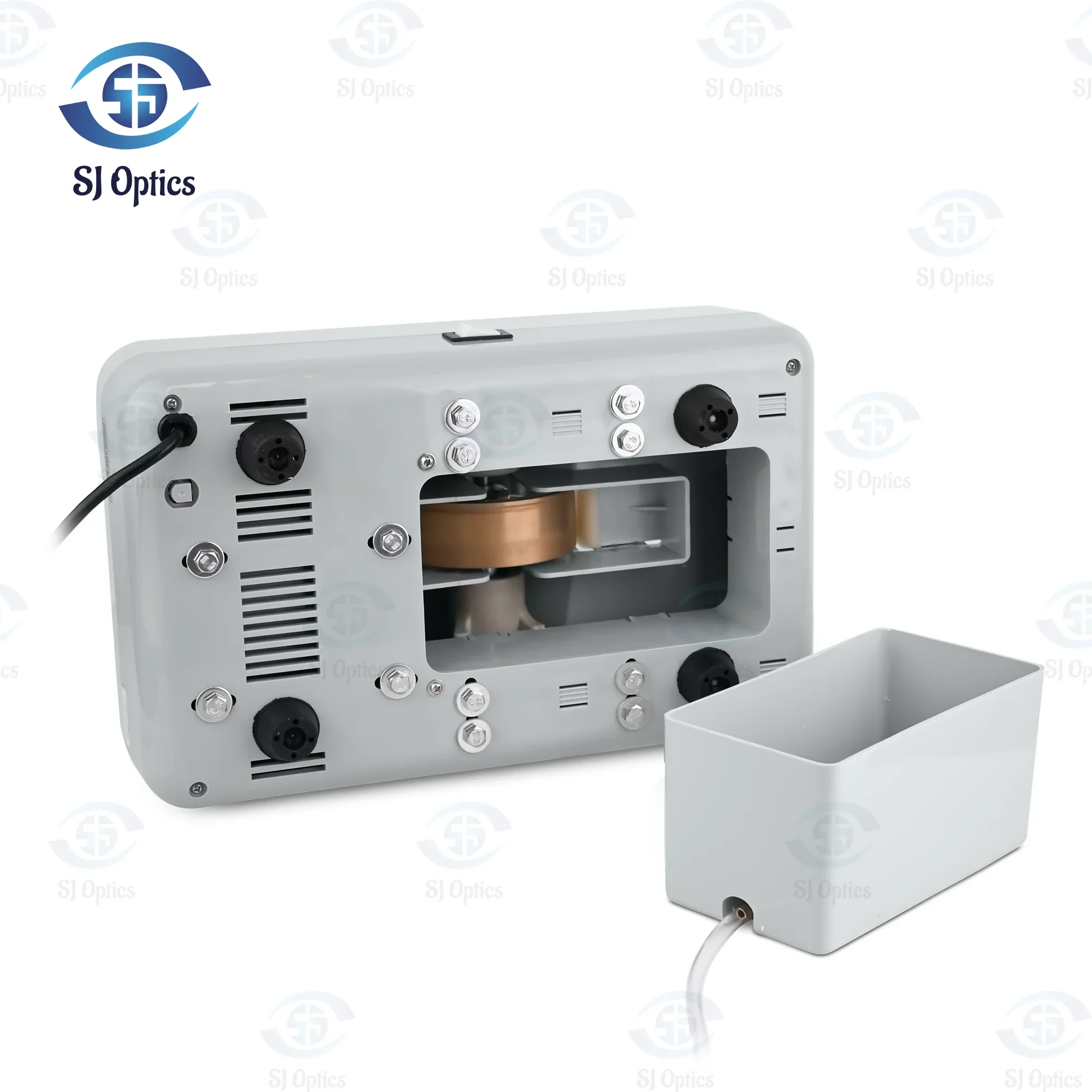 Sj Optics NH-20 30 …