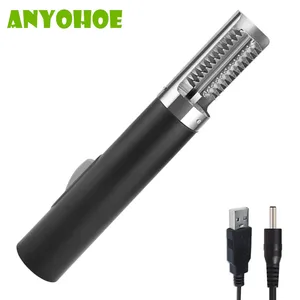 8ベストセールスエレクトリックフィッシュクリーナー-2