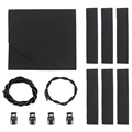 BP-ACC-04-BLK