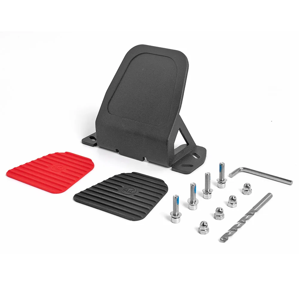 Thumbnail 2 - #5 Trending Riding Scooters Right Now