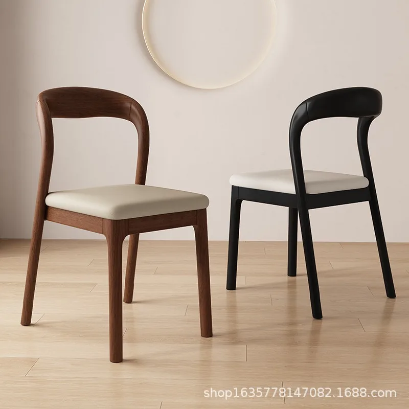silla-de-comedor-moderna-de-madera-maciza-con-cojin-de-cuero-y-respaldo-de-madera-para-diseno-de-comedor-muebles-de-diseno